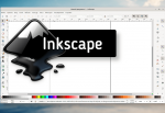 The Latest Inkscape Update